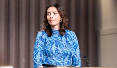 Naiste tugikeskused on alarahastuse tõttu pidanud kärpima juriidilist ja psühholoogilist nõustamist. Joller: järgmisel aastal vaatame eelarve üle