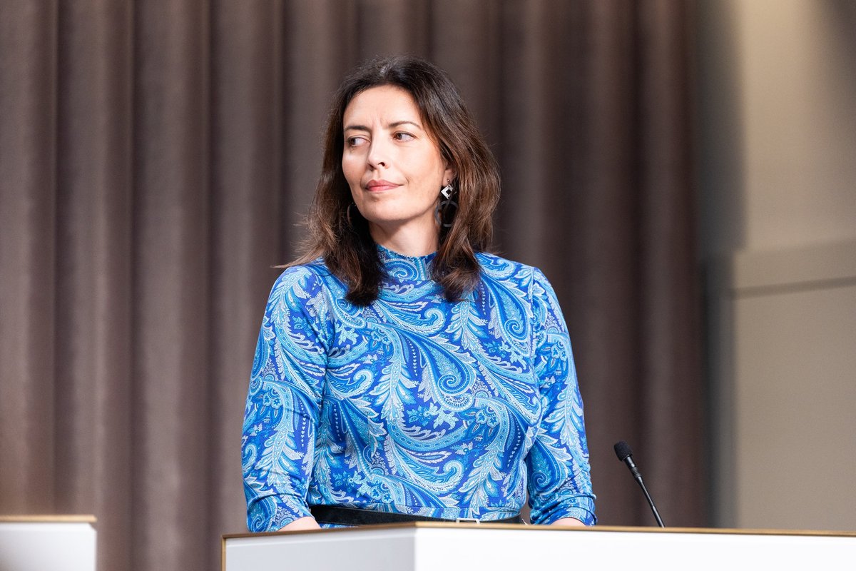 Naiste tugikeskused on alarahastuse tõttu pidanud kärpima juriidilist ja psühholoogilist nõustamist. Joller: järgmisel aastal vaatame eelarve üle