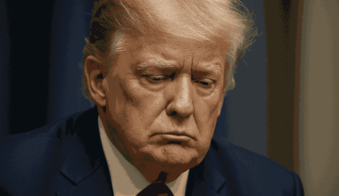 Fox News Drops a Bomb on Trump: New Poll Shows Voters Prefer Biden’s Economy