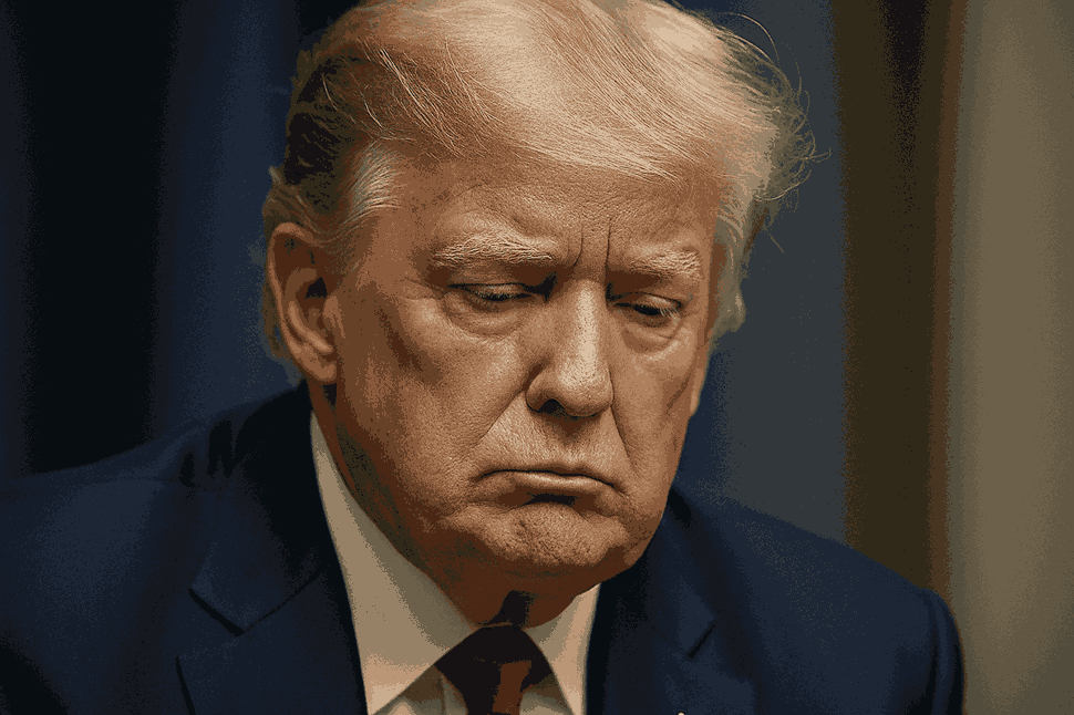 Fox News Drops a Bomb on Trump: New Poll Shows Voters Prefer Biden’s Economy