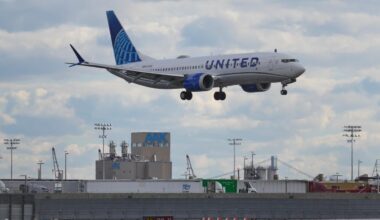 The FAA's order to cut flights nationwide due to the government shutdown is in effect