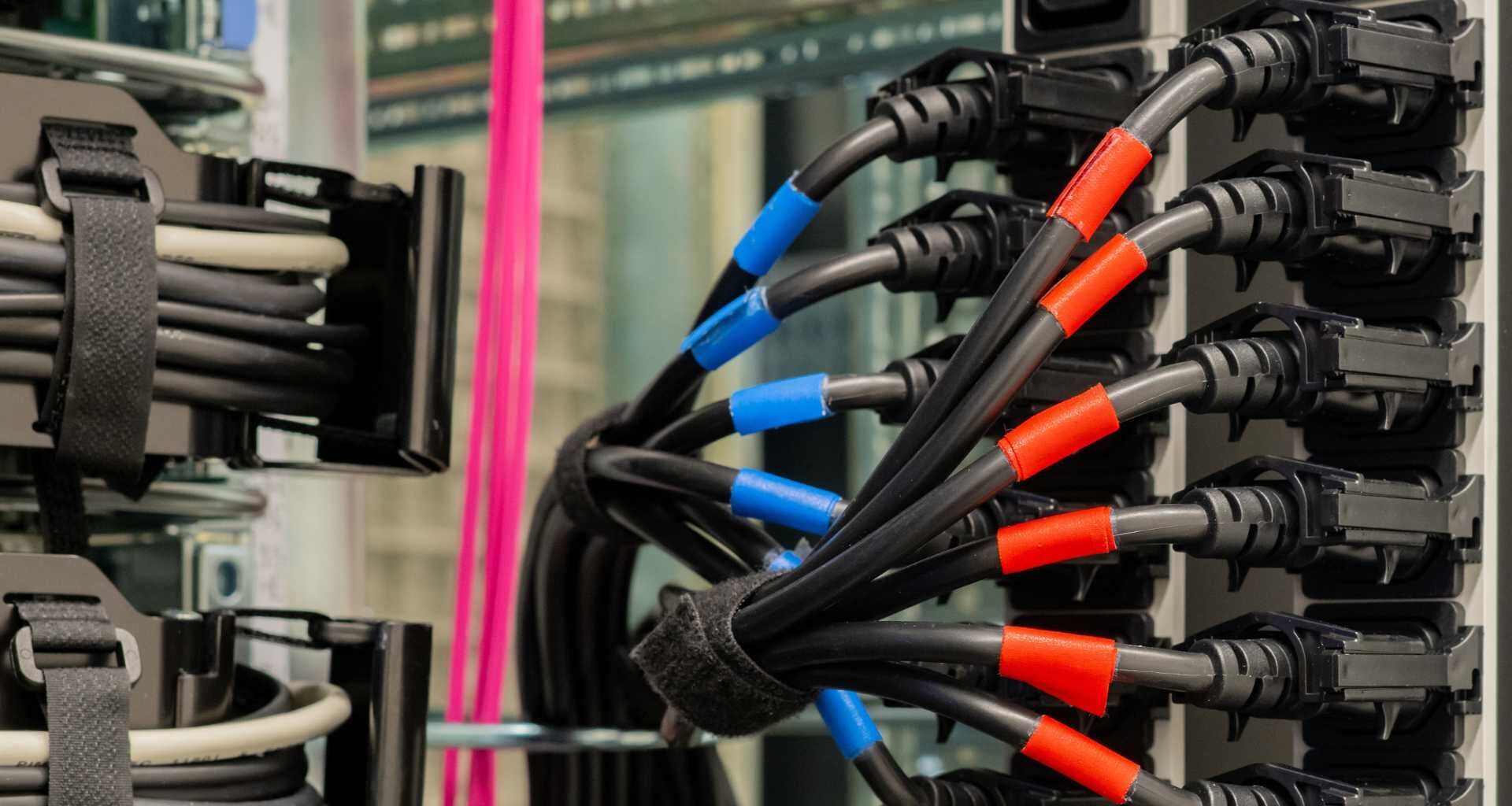 PJM’s flexibility math problem: The debate playing out in PJM isn’t so much about whether flexibility works, but rather who can be trusted to deliver it