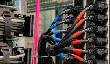 PJM’s flexibility math problem: The debate playing out in PJM isn’t so much about whether flexibility works, but rather who can be trusted to deliver it