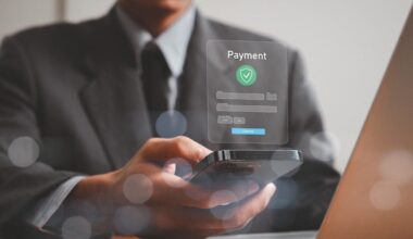 ECB advances TIPS and fast payments interlinking initiative