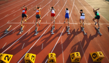 Luxembourg construit un complexe sportif de 140 millions d'euros pour les JPEE 2029