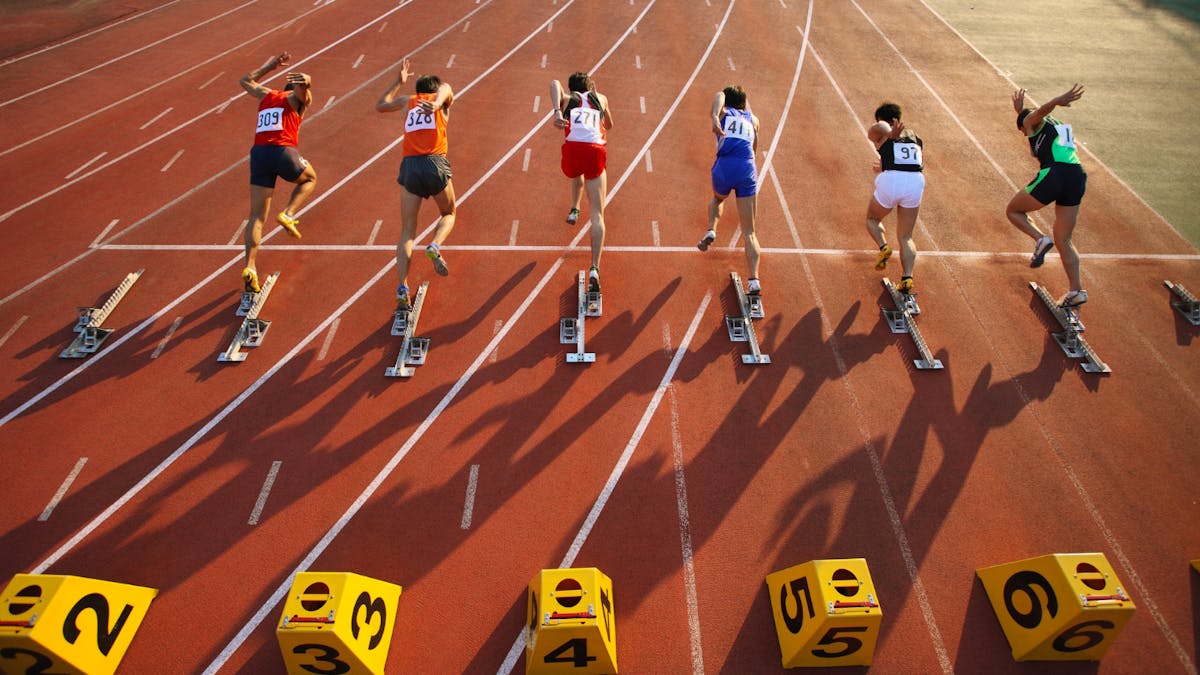 Luxembourg construit un complexe sportif de 140 millions d'euros pour les JPEE 2029