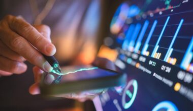 Korea's private equity industry strained by political pressure, public criticism