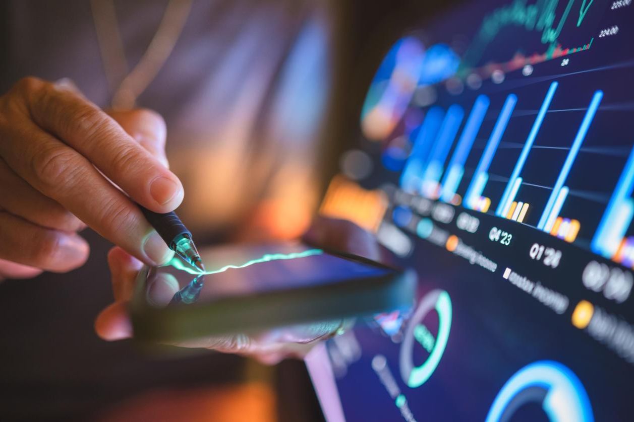 Korea's private equity industry strained by political pressure, public criticism