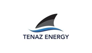 TENAZ ENERGY CORP. ANNOUNCES Q3 2025 RESULTS