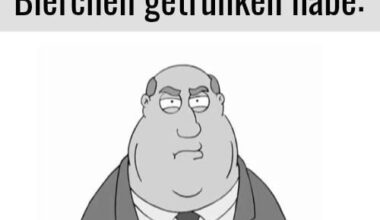 ich_iel