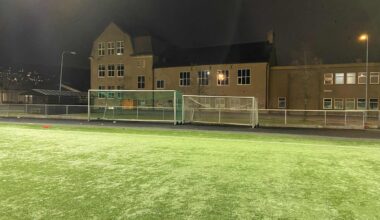 Krim, Gulskogen | Tenåring ranet og utsatt for vold: – Alvorlig