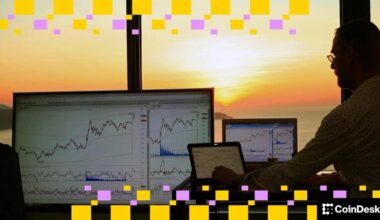 Coinbase to Add 24/7 Trading for SHIB, Bitcoin Cash, Dogecoin