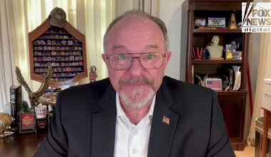 Ex-NATO commander warns against territorial concessions to Russia as US–EU pressure mounts