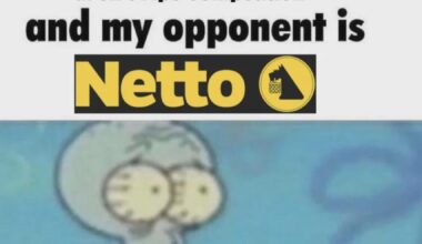 Must I be cursed with this fate