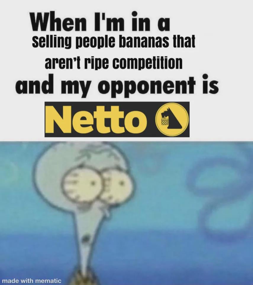 Must I be cursed with this fate