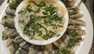 what is the name of this dish?