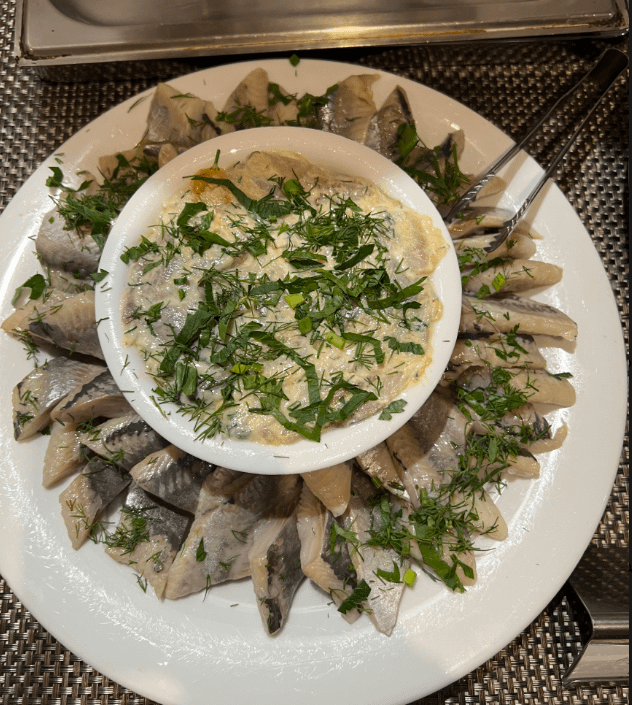 what is the name of this dish?