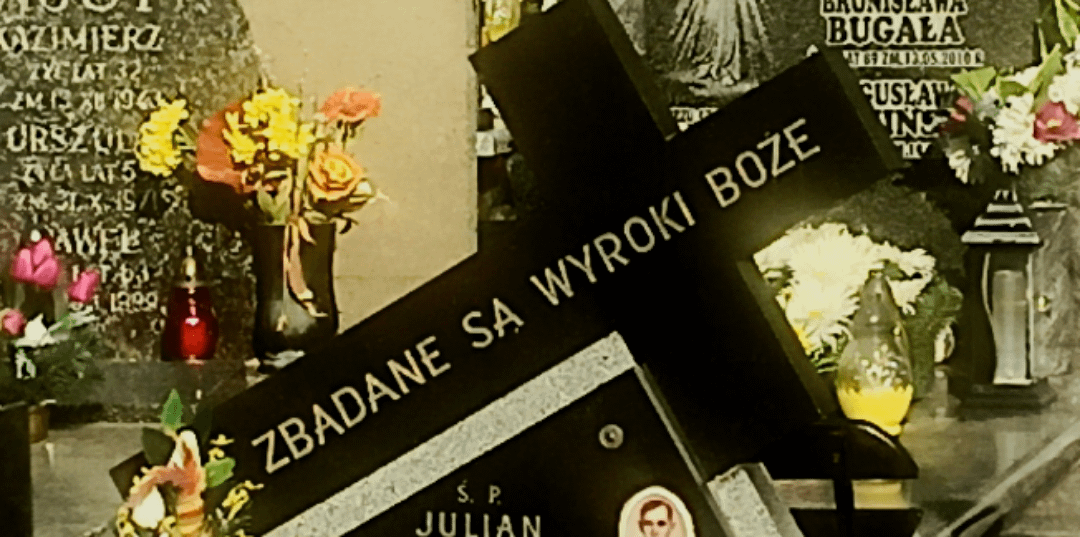 w końcu, ile można było czekać