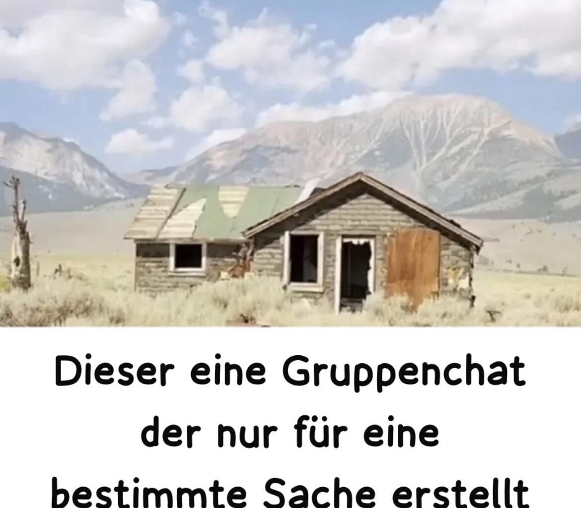 Ich_iel
