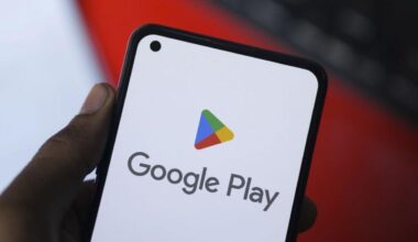 To koniec wolnego Androida. Google chce decydować, co możesz zainstalować