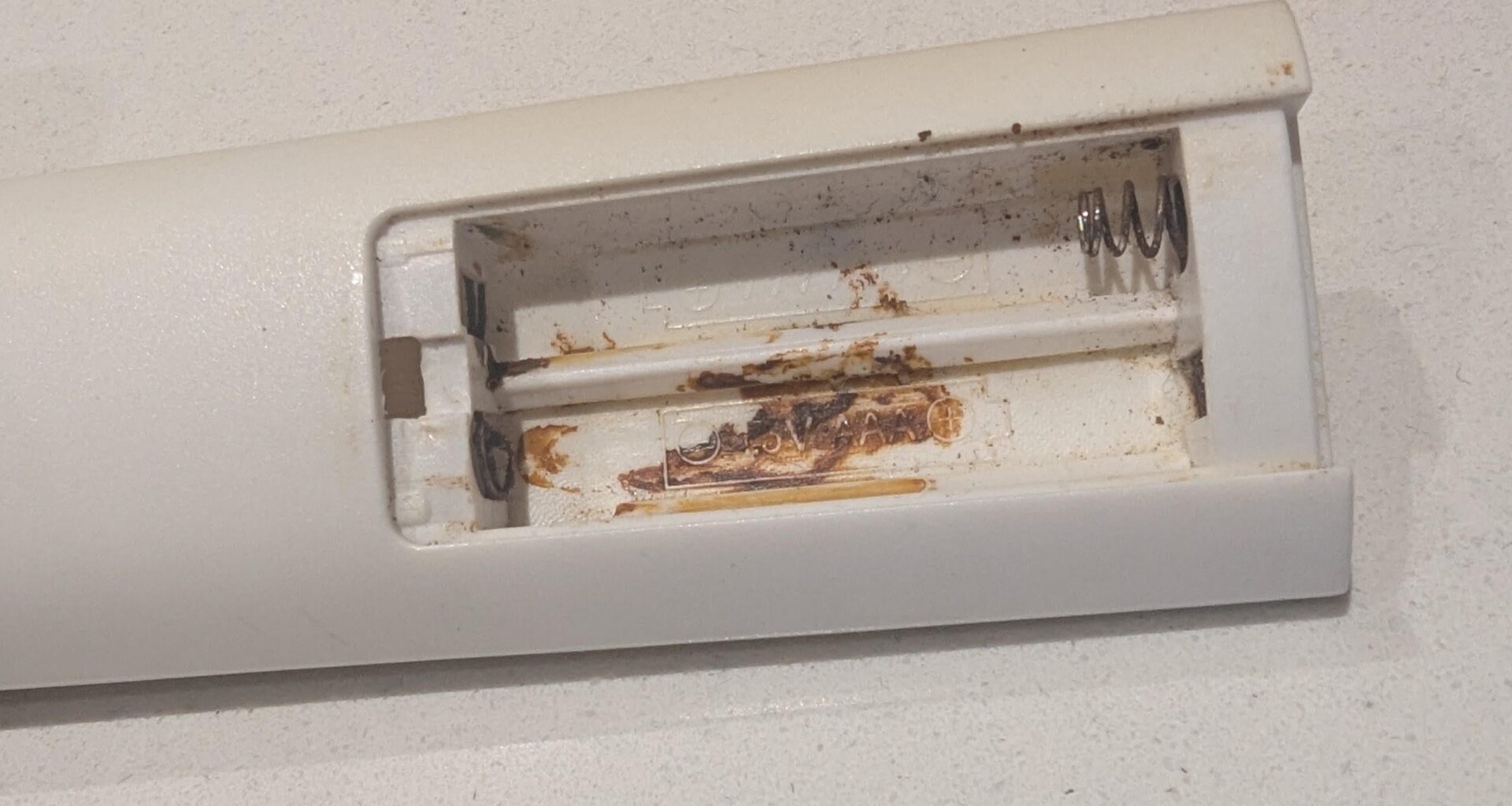 Where in London can help me with something this basic