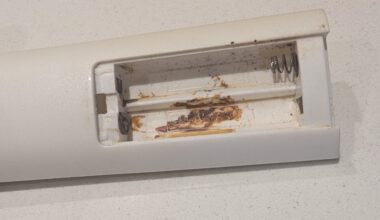 Where in London can help me with something this basic