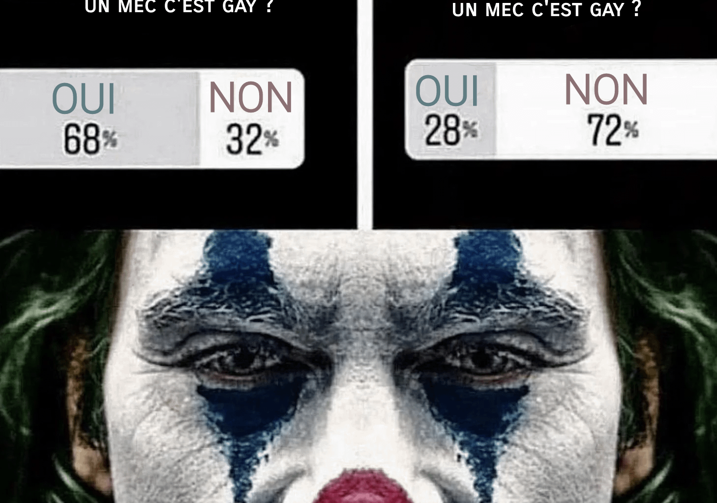 On vie dans une soci(sse)été