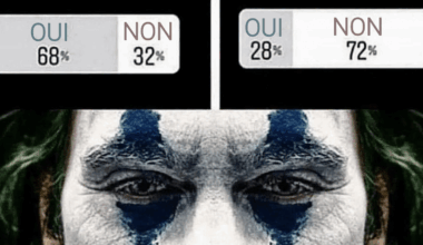 On vie dans une soci(sse)été