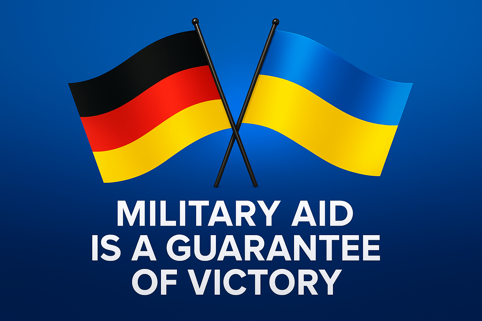 Germany is providing €150 million to Ukraine through the PURL mechanism for the purchase of weapons from the US. This was announced by Boris Pistorius after a meeting with his colleagues from the UK, France, Italy, and Poland. The decision strengthens joint defense support for Ukraine.