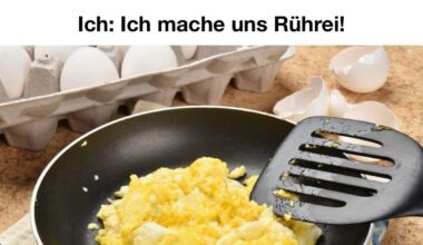 Ich_iel
