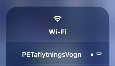 Øøøøh 👀👀👀🫣