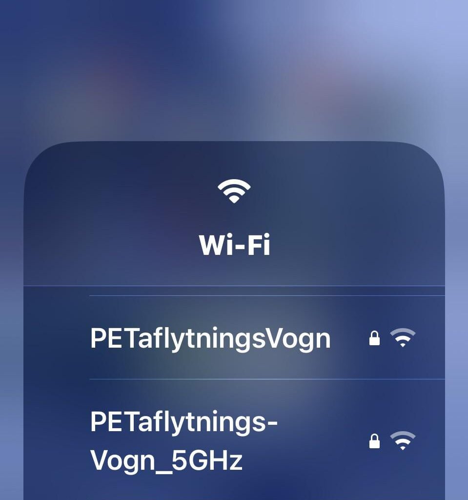 Øøøøh 👀👀👀🫣