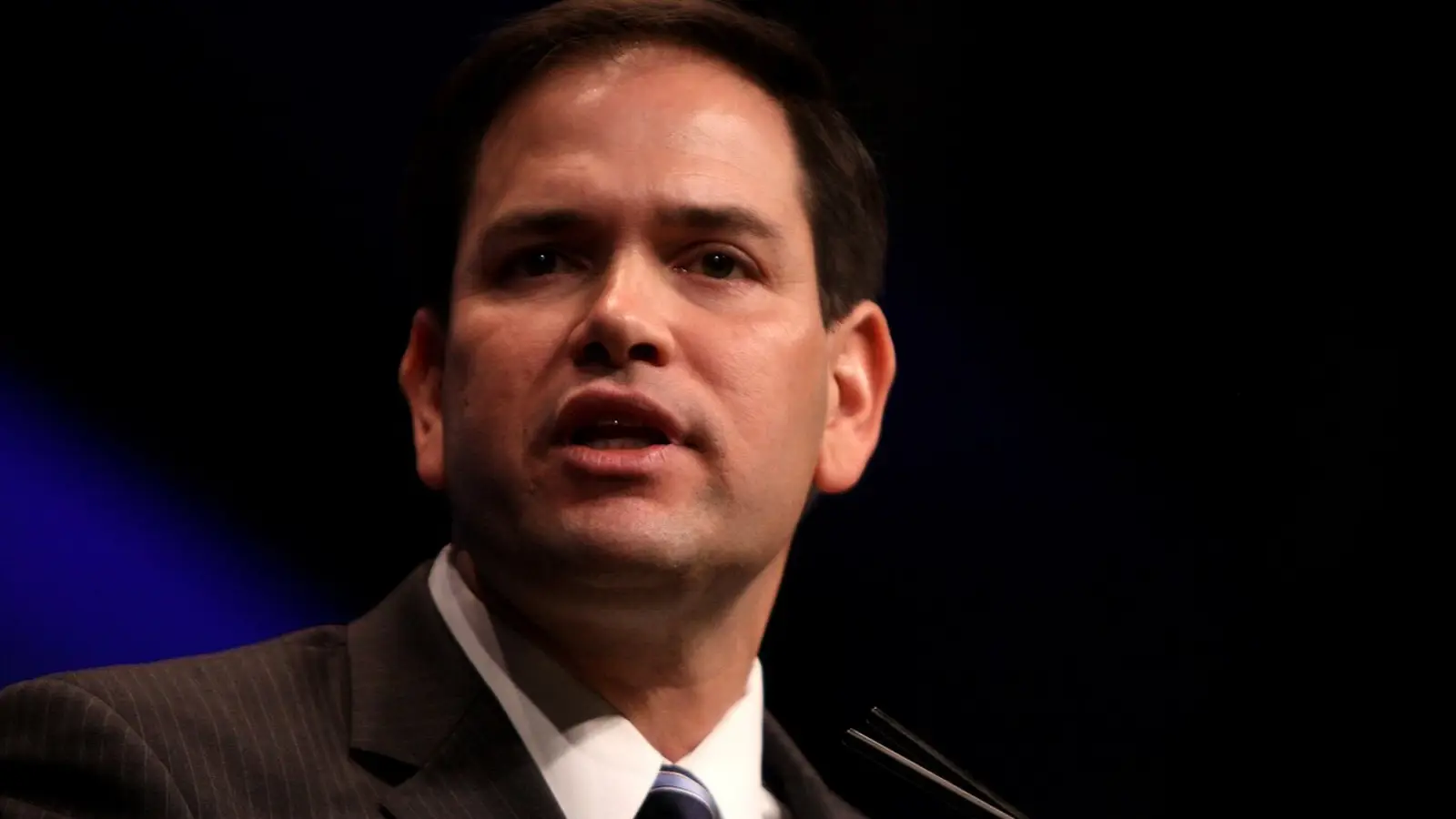 US Drafts New Ukraine Plan Based on Moscow and Kyiv Input