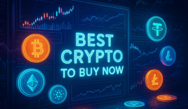 DeepSnitch AI Looks Like the Best Choice