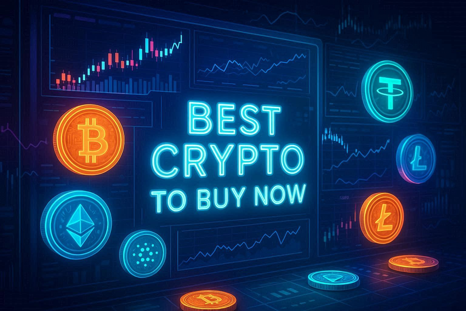 DeepSnitch AI Looks Like the Best Choice