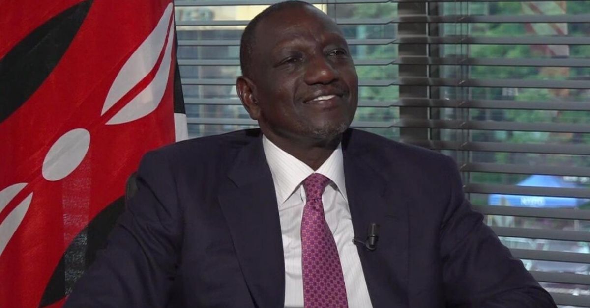 Kenya to Open Embassy in Vatican City