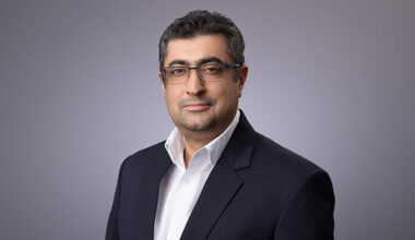 Karan Khurana, METRO România: Trebuie susţinute investiţiile şi dezvoltarea lanţurilor scurte de aprovizionare. Astăzi vin din import produse care ar putea fi realizate aici