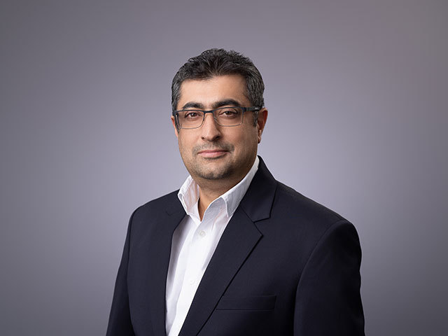 Karan Khurana, METRO România: Trebuie susţinute investiţiile şi dezvoltarea lanţurilor scurte de aprovizionare. Astăzi vin din import produse care ar putea fi realizate aici