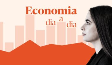 Se o mundo aposta na Nvidia, porque é que Portugal não arrisca?