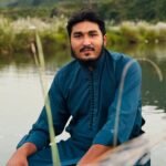 Mubashar Sharif 1 Mubashar Sharif