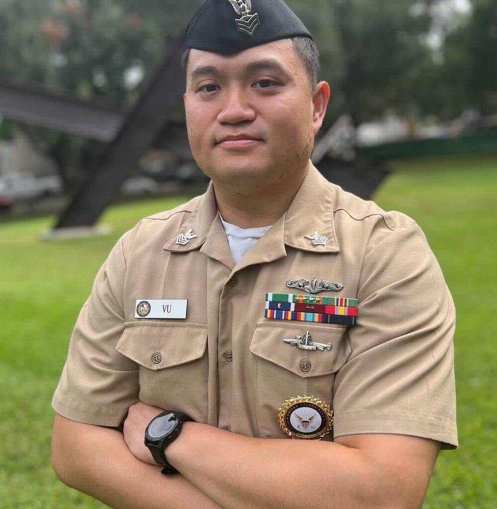 Recruiter earns the prestigious Centurion Award