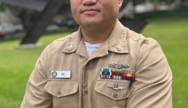 Recruiter earns the prestigious Centurion Award