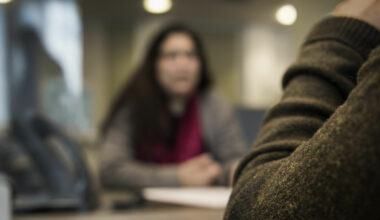 Fler kvinnor kan få asyl i Sverige efter beslut