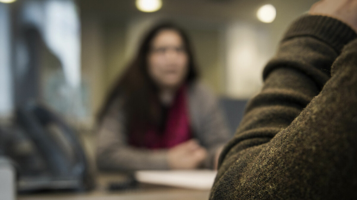 Fler kvinnor kan få asyl i Sverige efter beslut