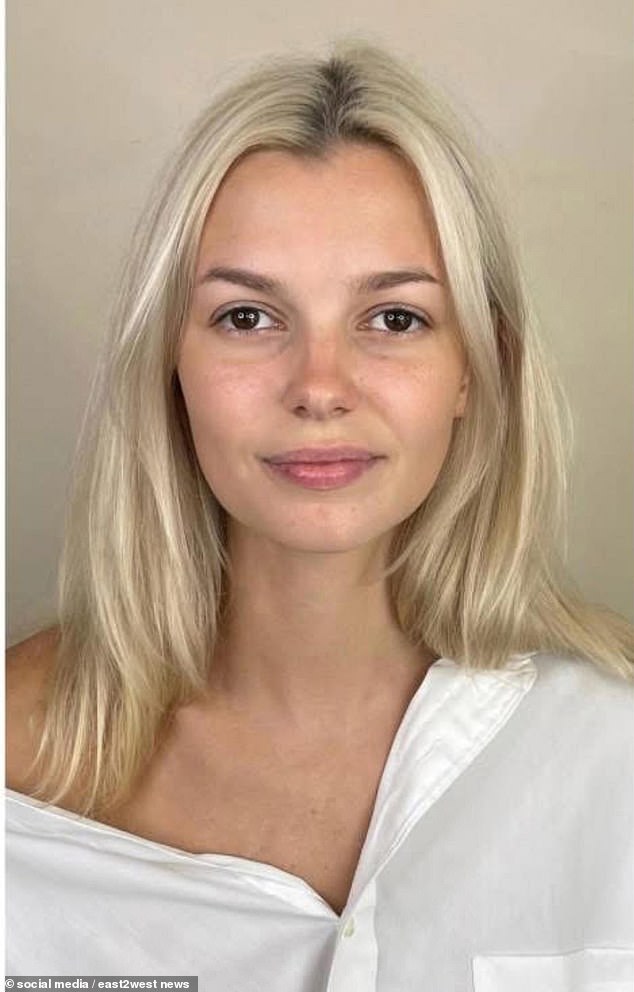 The heinous video of Zarutska's murder caused widespread  questions about public safety in the US