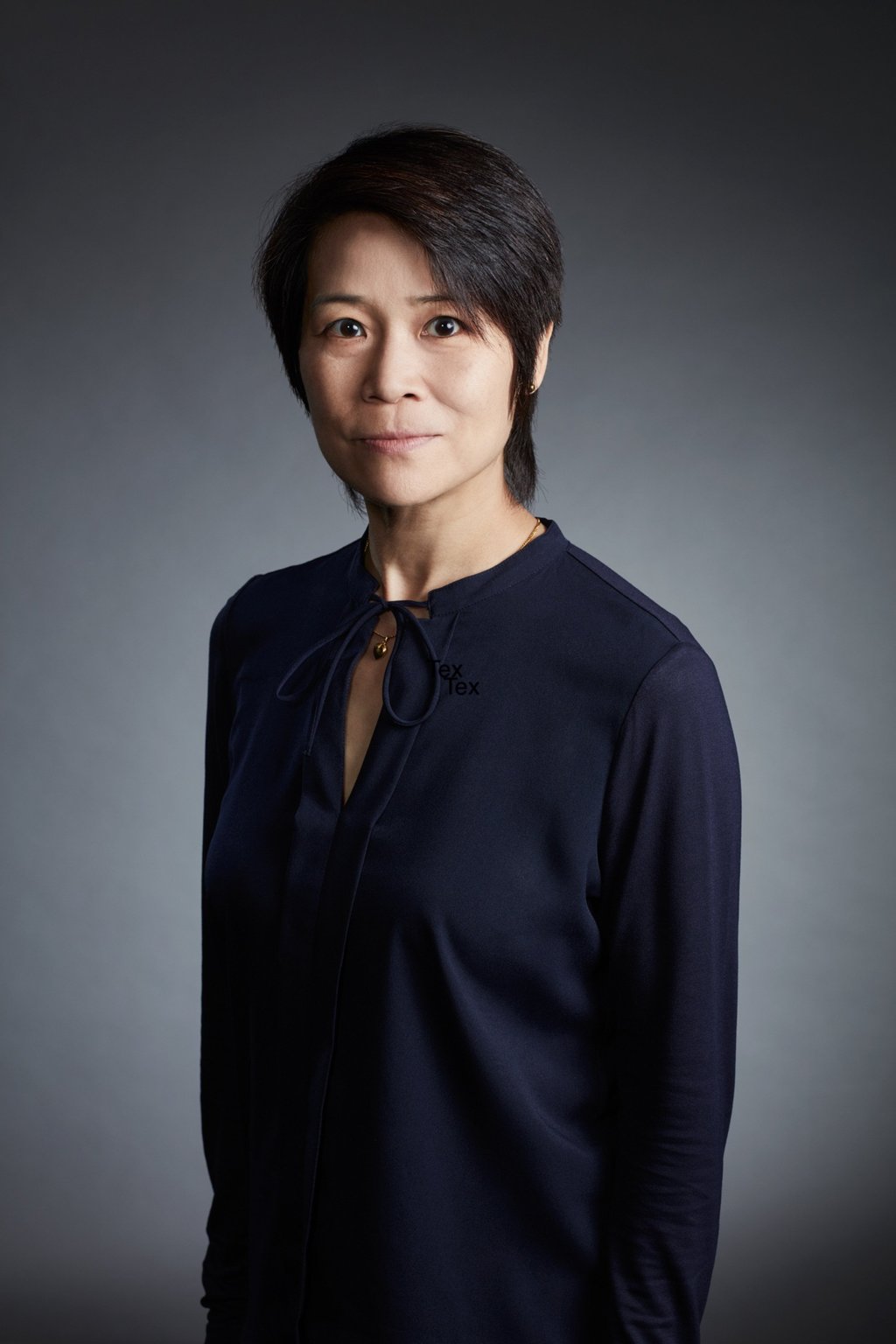 Jeanne Lim, BeingAI. Photo: Handout