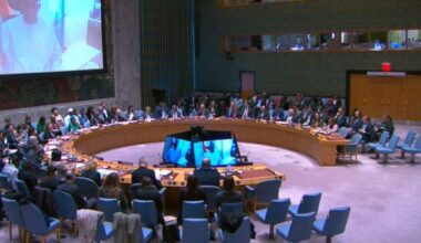 Gaza, le ultime notizie di oggi sulla tregua dopo la guerra Israele Hamas. DIRETTA