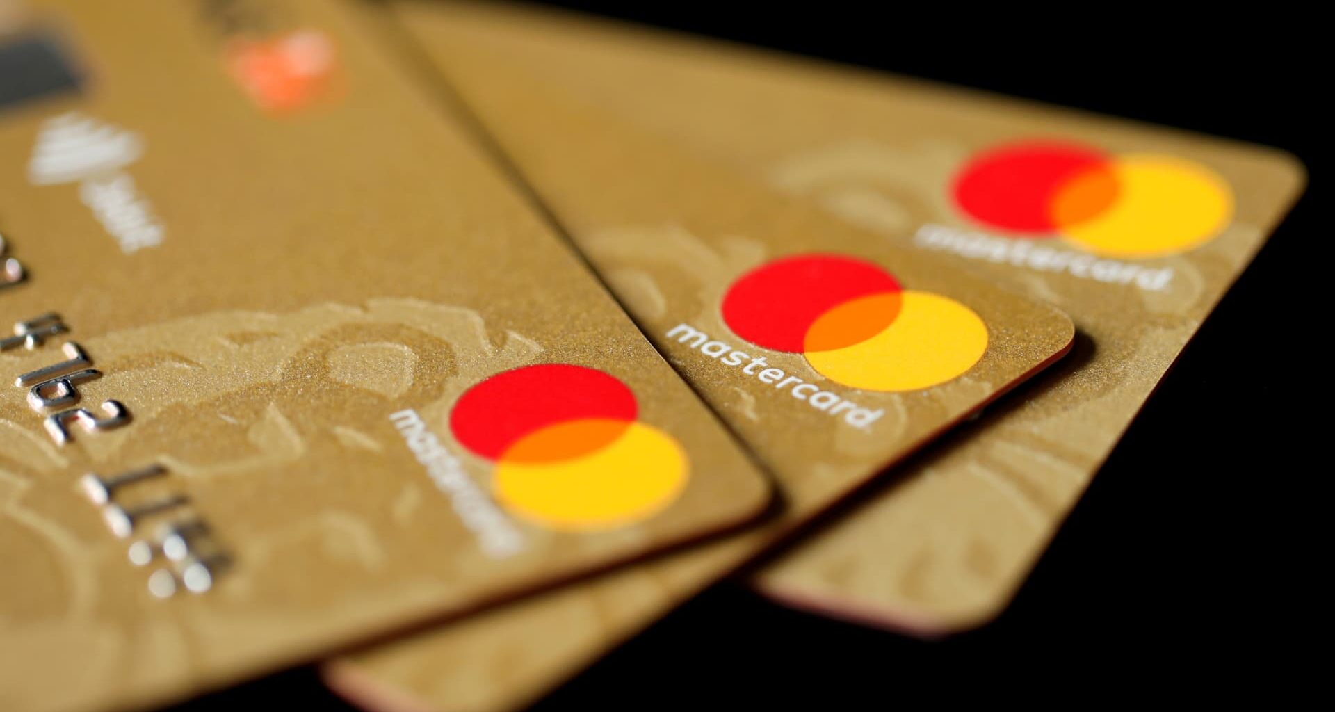 Visa, Mastercard reach revised swipe-fee settlement with merchants