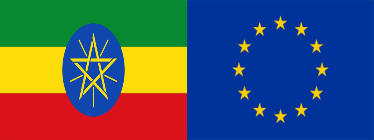 Ethiopia-EU Investment Forum Set to Deepen Partnership, Unlock Sustainable Growth: Ethiopian Embassy in France - ENA English