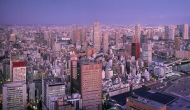 AI, Nikkei 225, Hang Seng Index, CSI 300